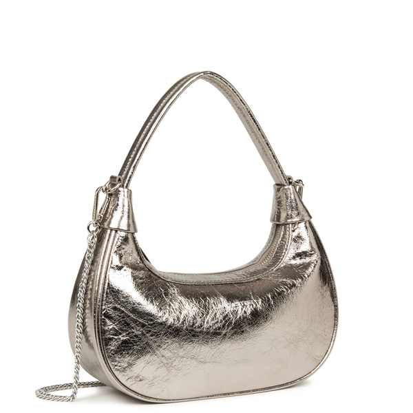 Mini sac hobo - Aura