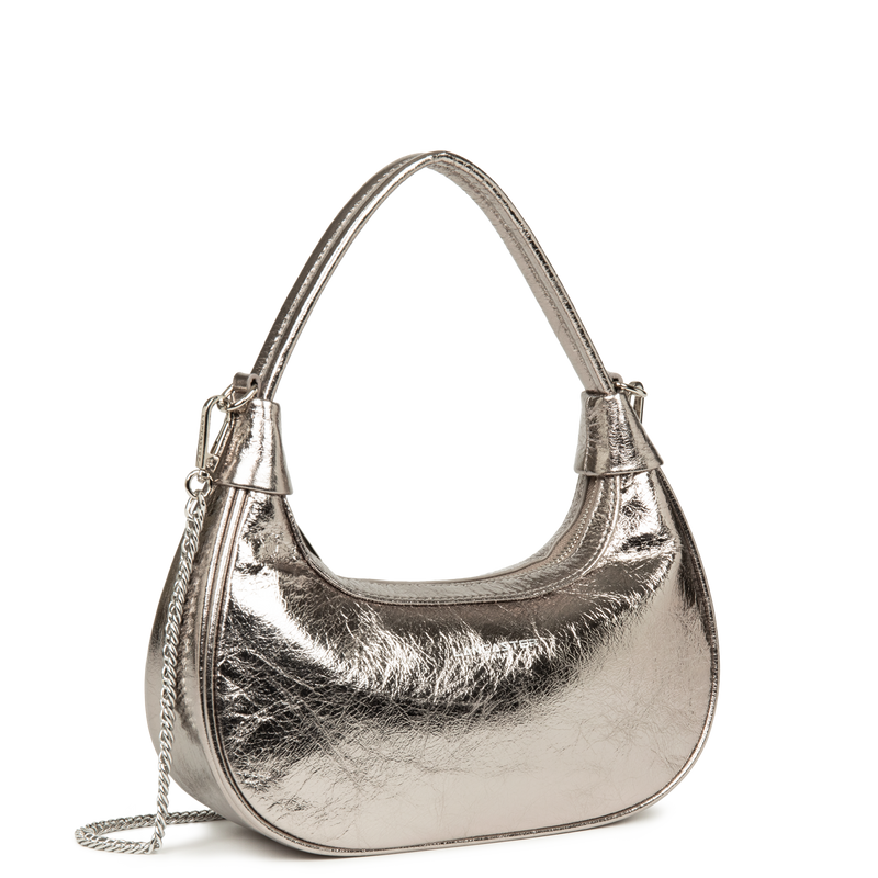 Mini sac hobo - Aura