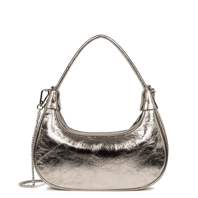 Mini sac hobo - Aura