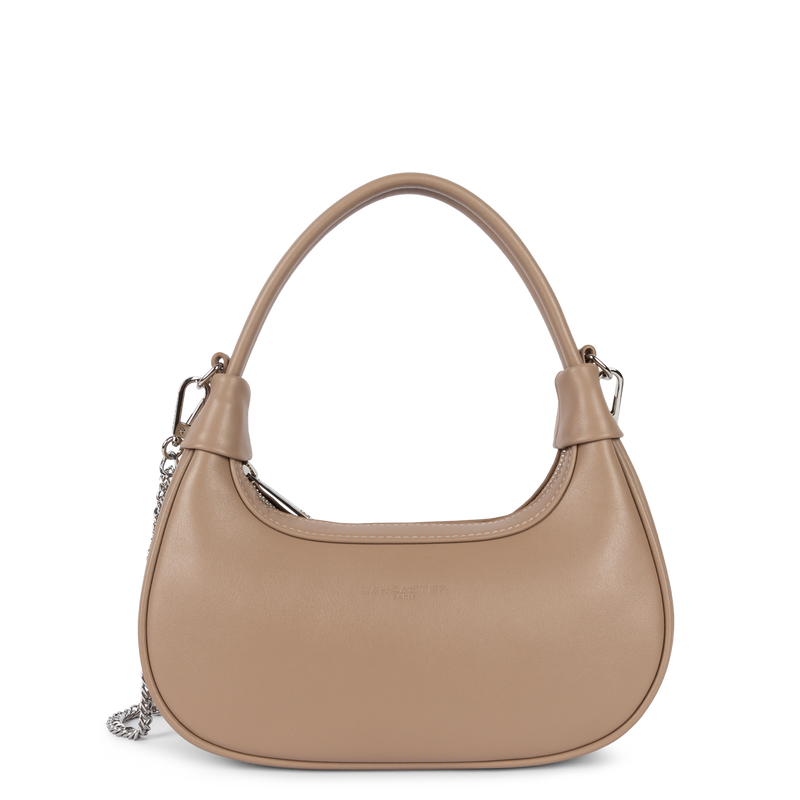 Mini sac hobo - Aura