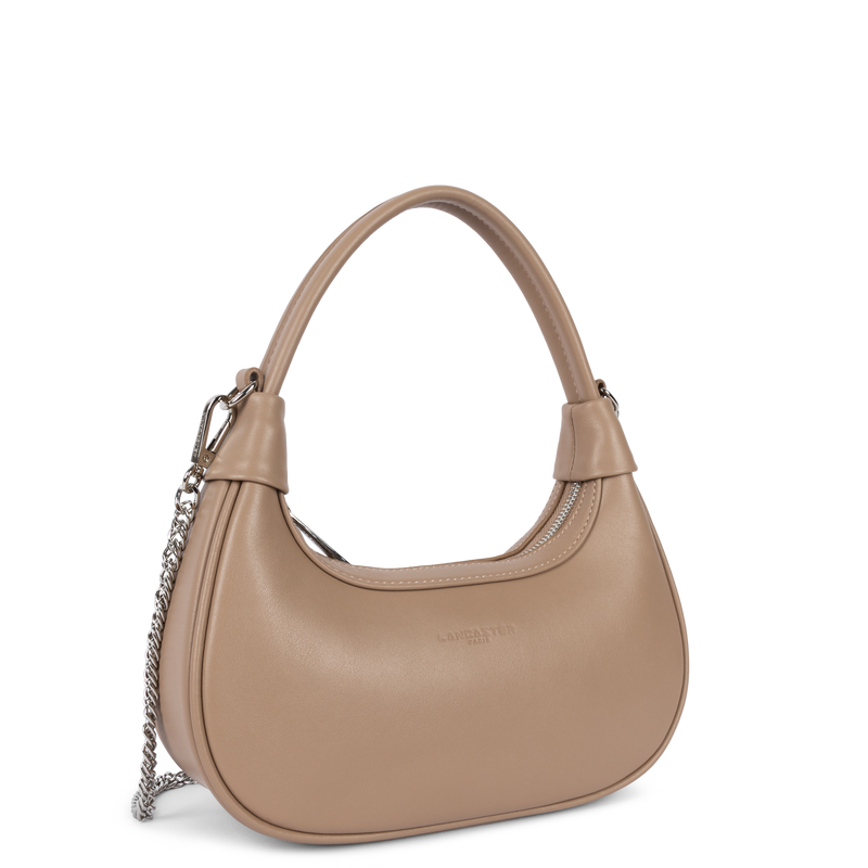 Mini sac hobo - Aura