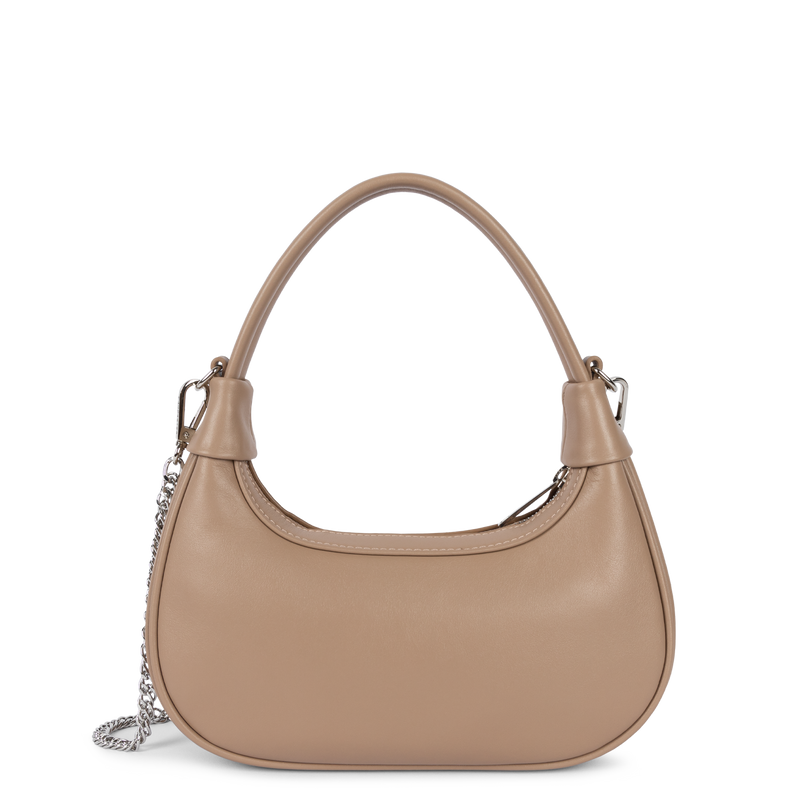 Mini sac hobo - Aura