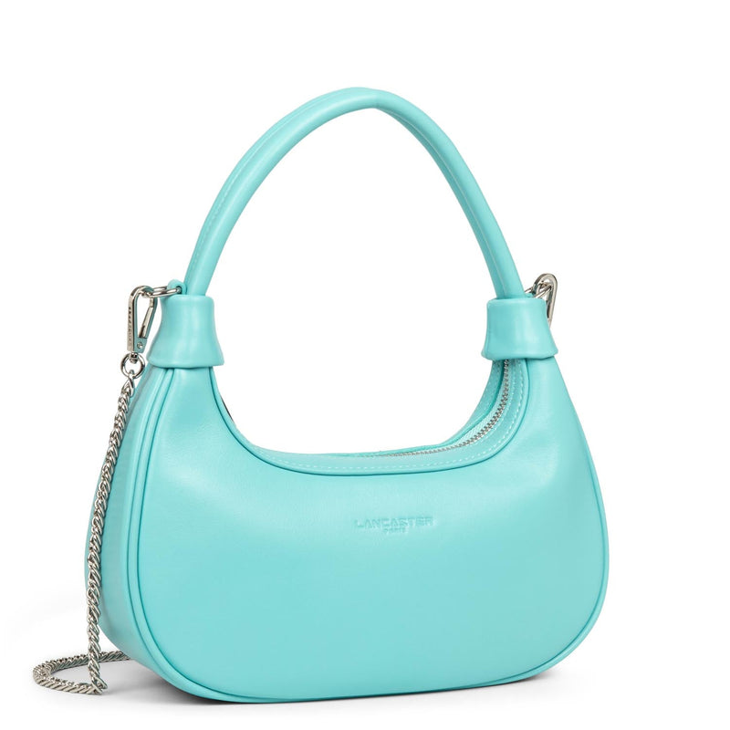 Mini sac hobo - Aura