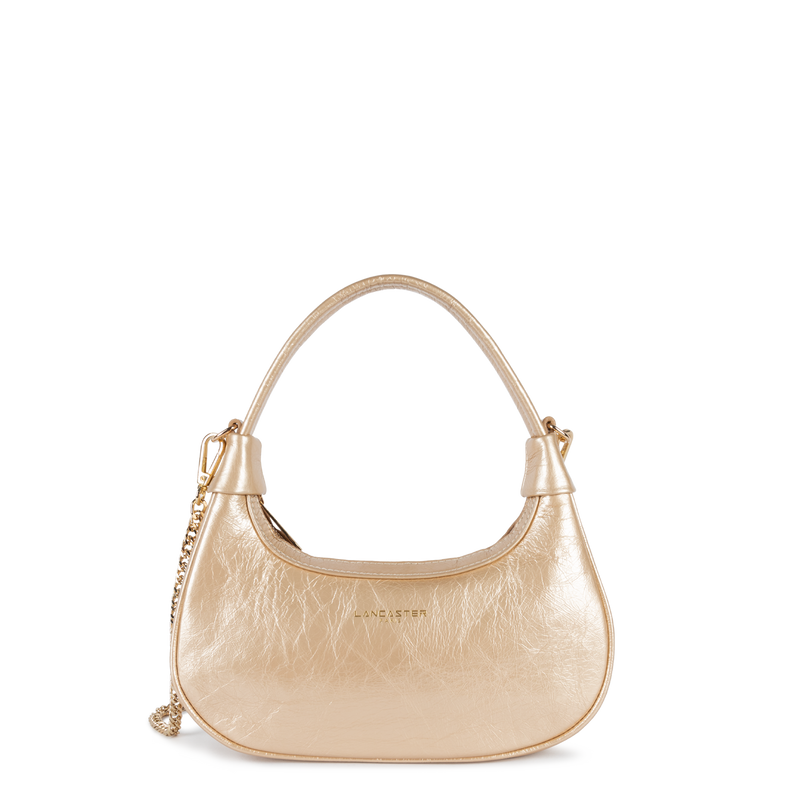 Mini sac hobo - Aura