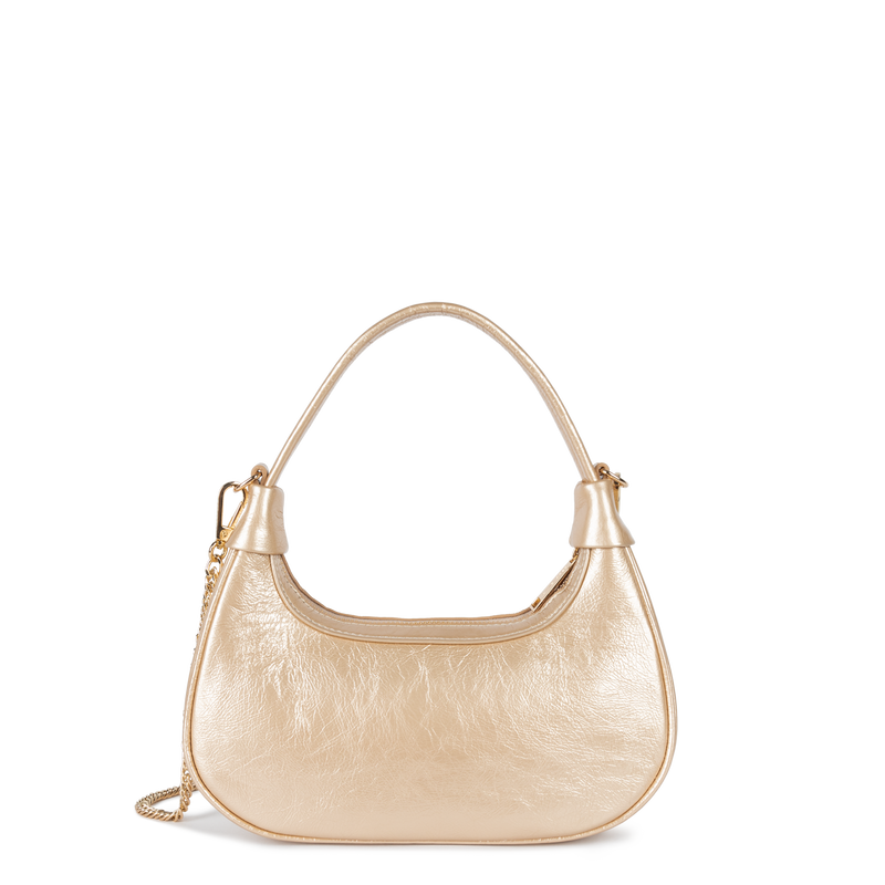 Mini sac hobo - Aura