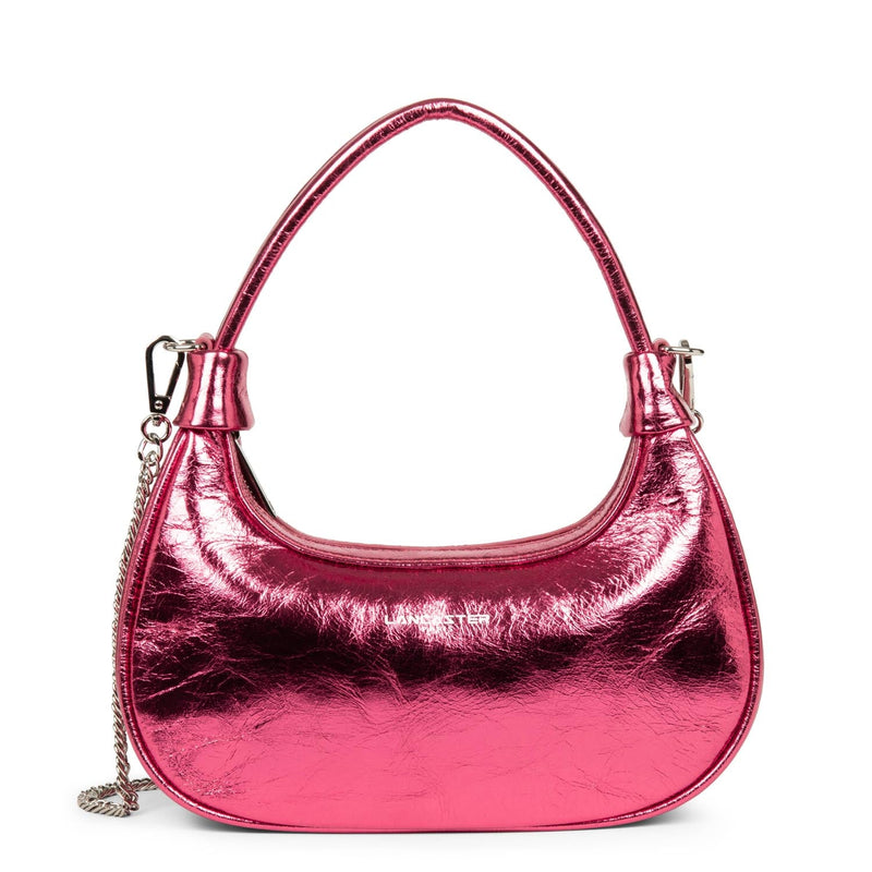 Mini sac hobo - Aura