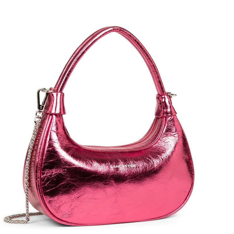 Mini sac hobo - Aura