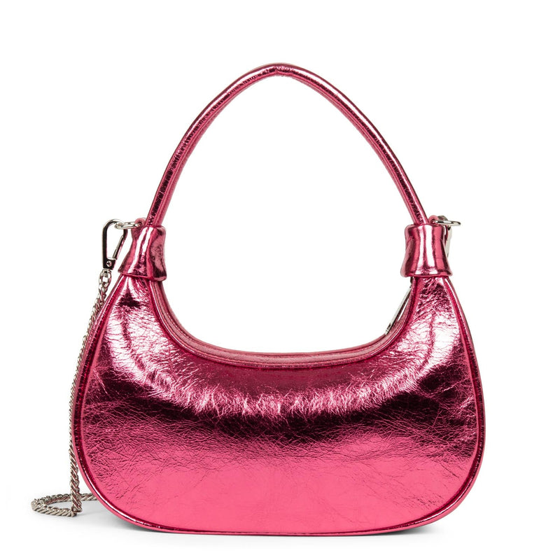 Mini sac hobo - Aura