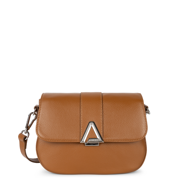 Sac trotteur - L.A. Alfa