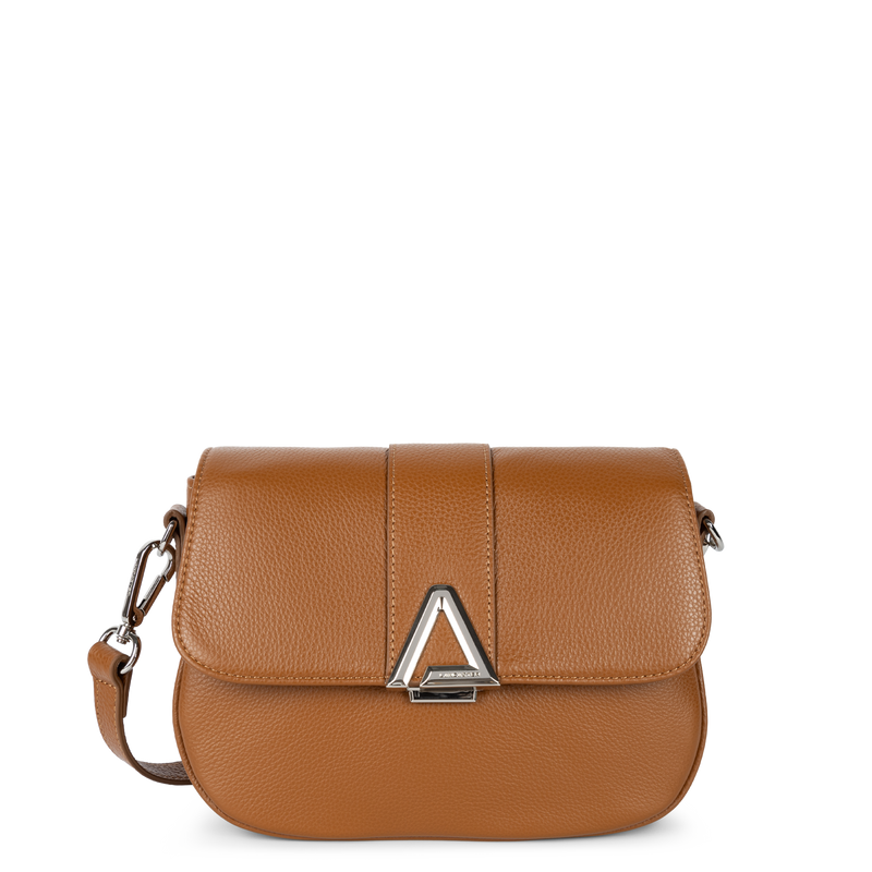 Sac trotteur - L.A. Alfa