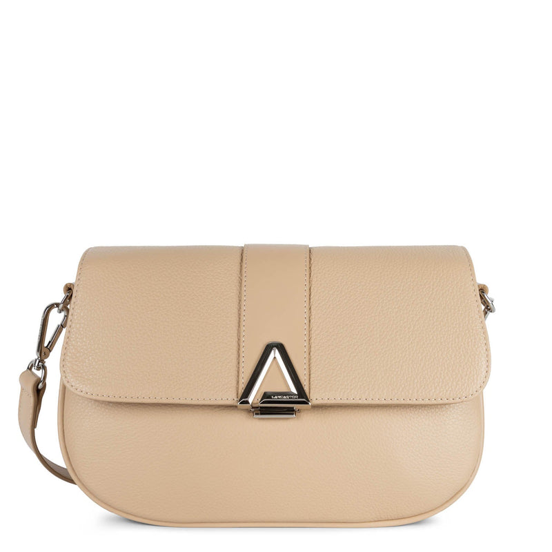 Grand sac trotteur - L.A. Alfa