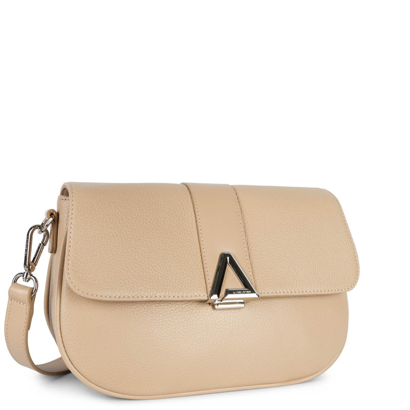 Grand sac trotteur - L.A. Alfa