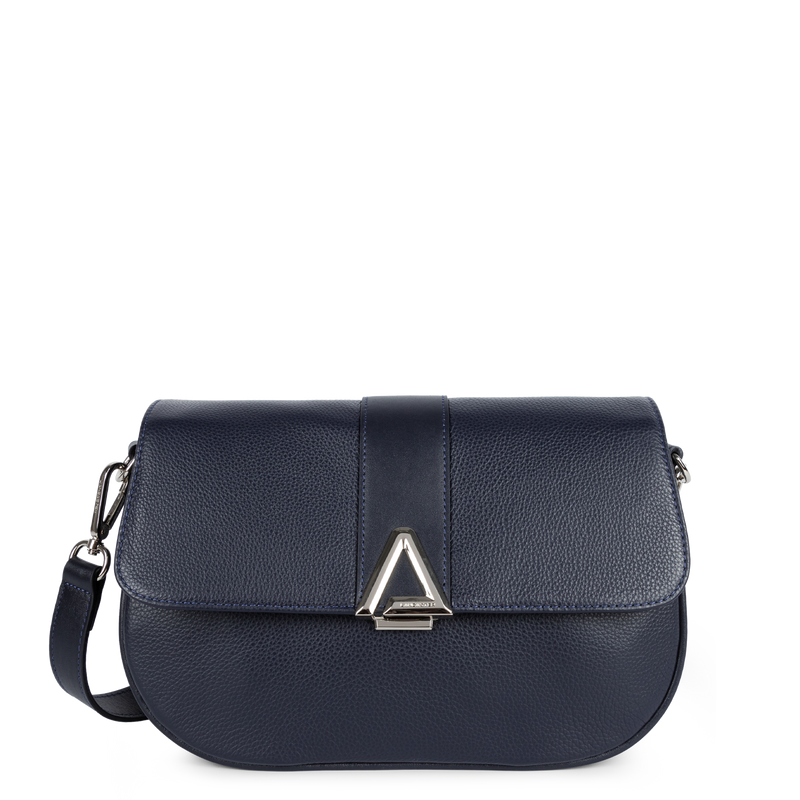 Grand sac trotteur - L.A. Alfa