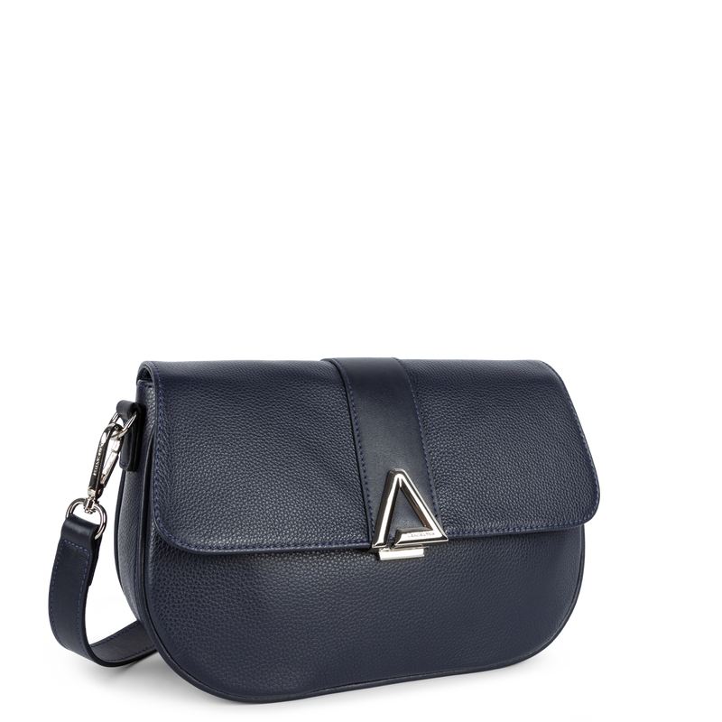 Grand sac trotteur - L.A. Alfa