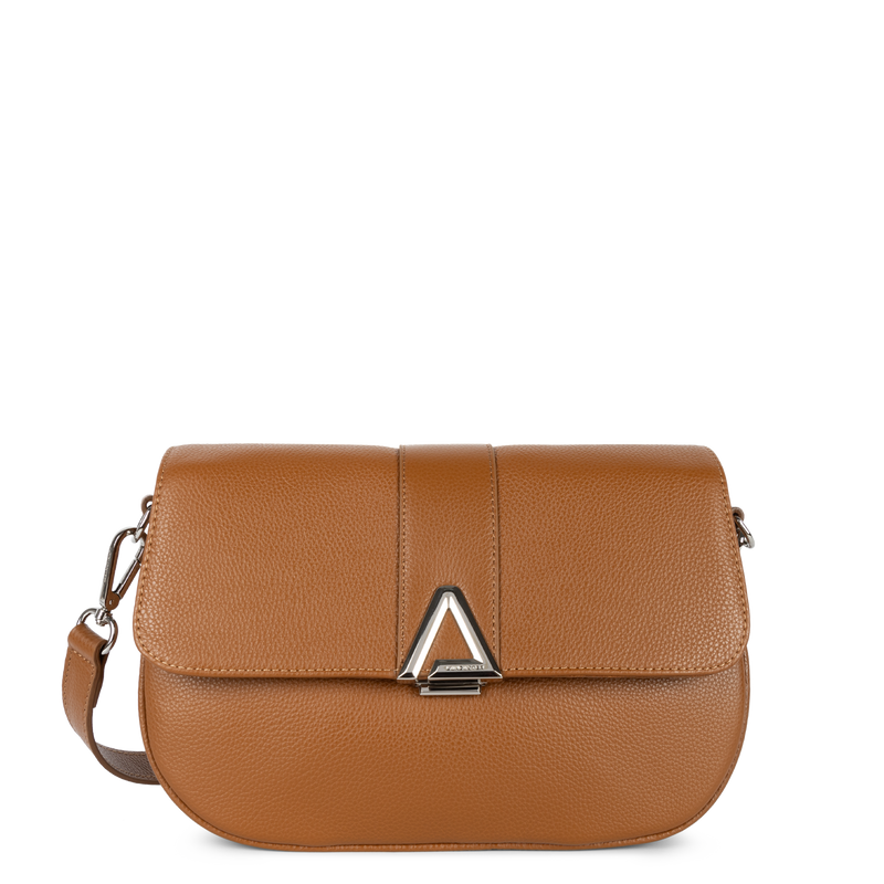 Grand sac trotteur - L.A. Alfa