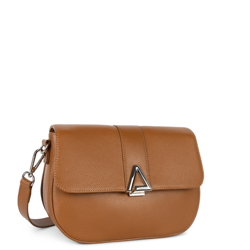 Grand sac trotteur - L.A. Alfa