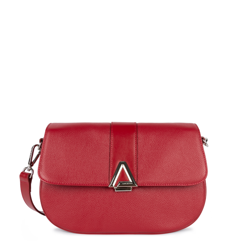 Grand sac trotteur - L.A. Alfa