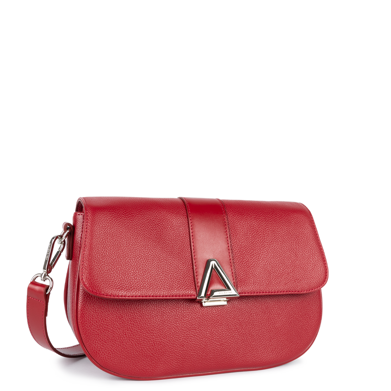 Grand sac trotteur - L.A. Alfa