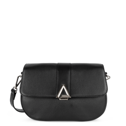 Grand sac trotteur - L.A. Alfa