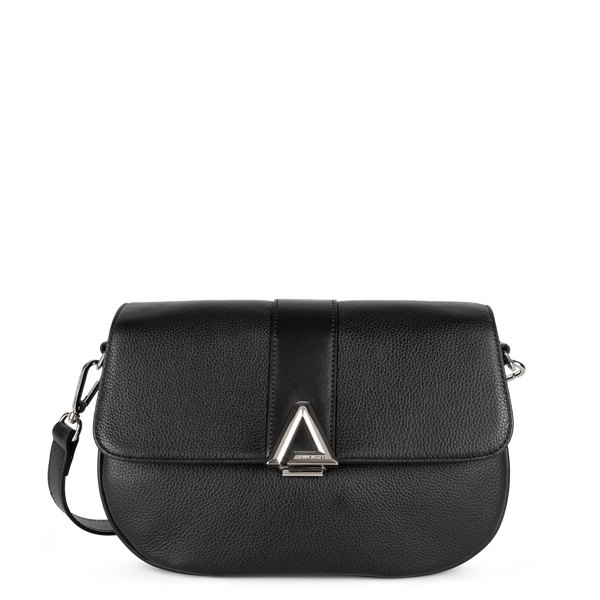 Grand sac trotteur - L.A. Alfa