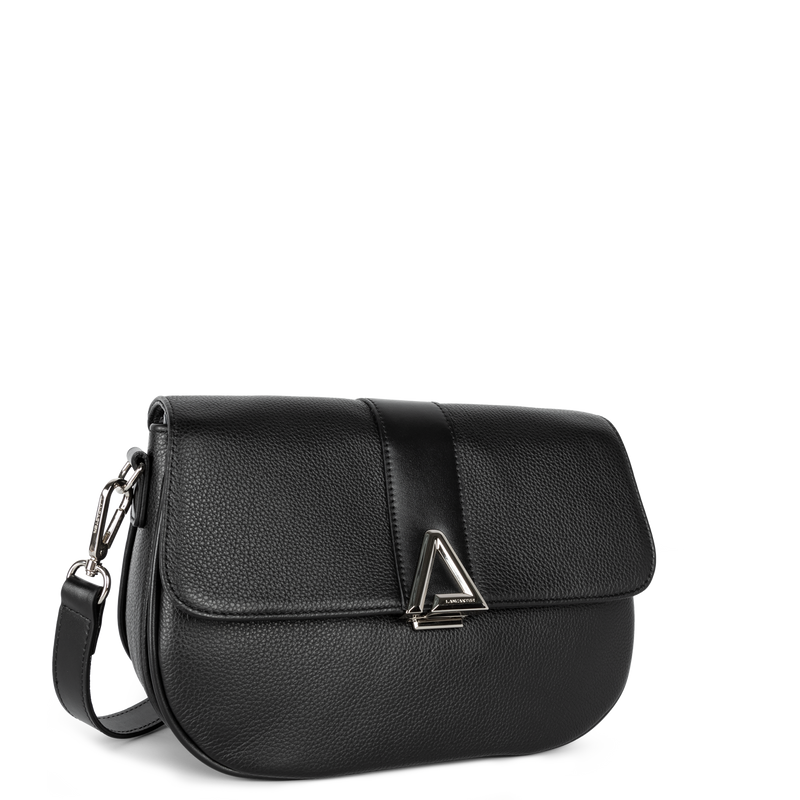 Grand sac trotteur - L.A. Alfa