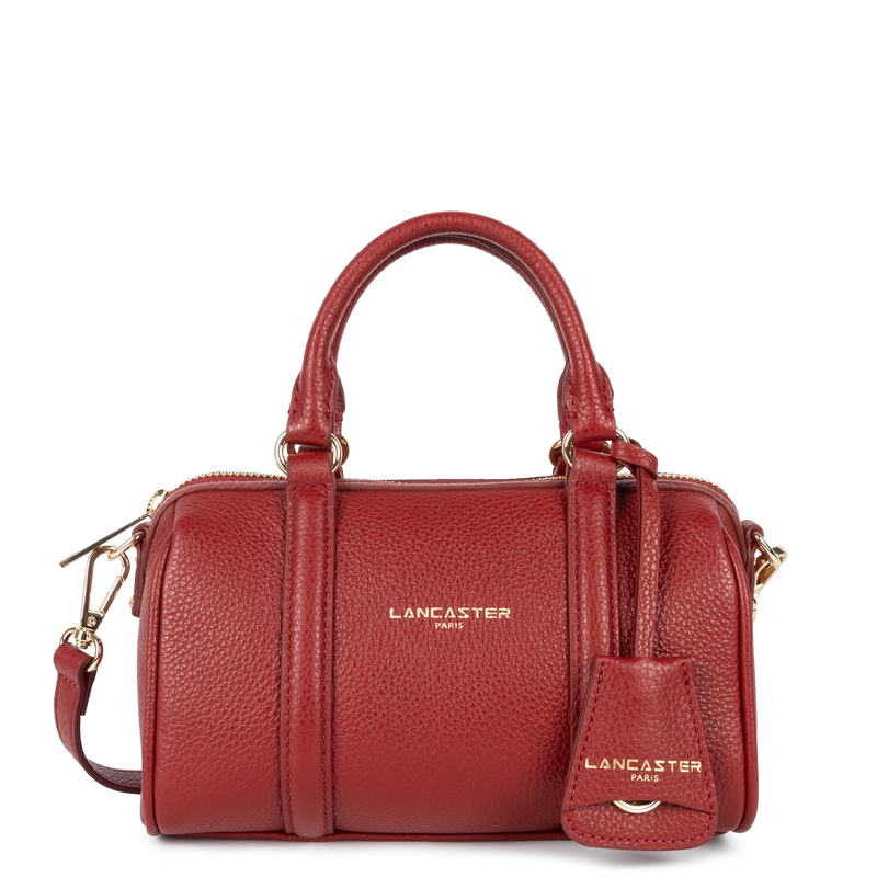 Petit sac polochon - Milano Ana