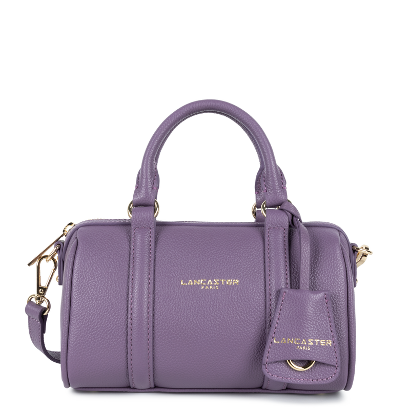 Petit sac polochon - Milano Ana