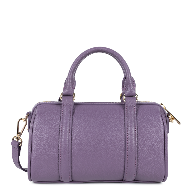 Petit sac polochon - Milano Ana