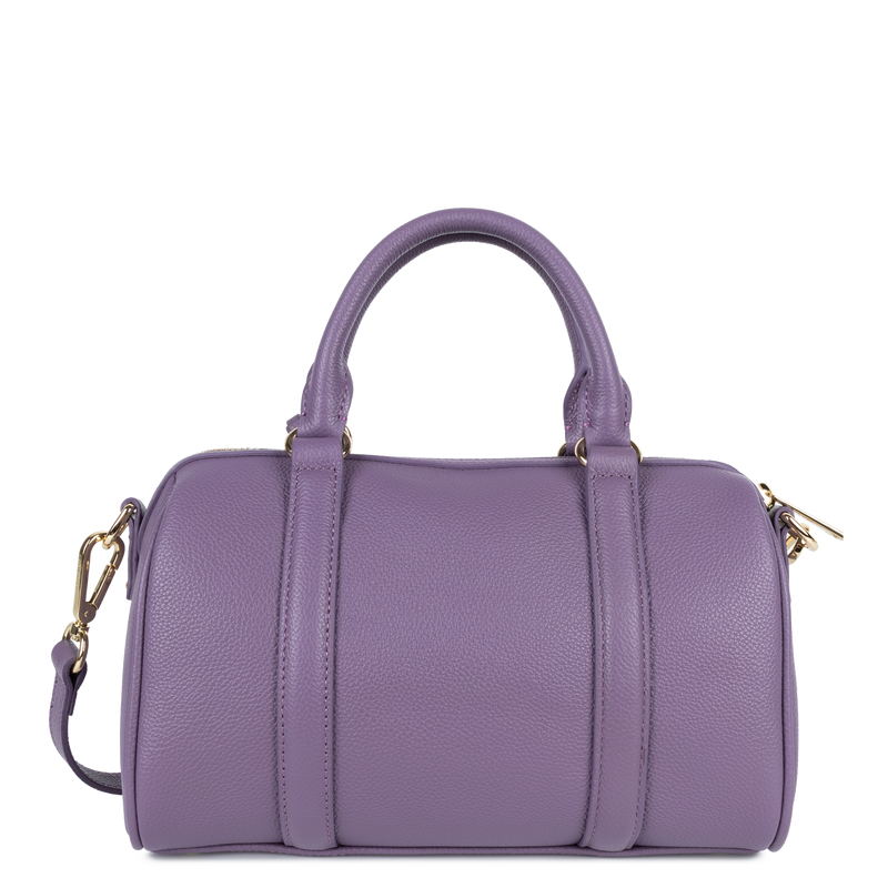 Sac polochon - Milano Ana