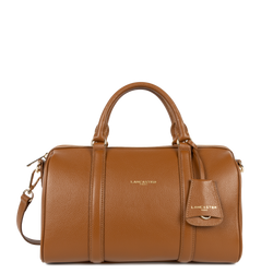 Grand sac polochon - Milano Ana