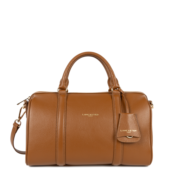 Grand sac polochon - Milano Ana