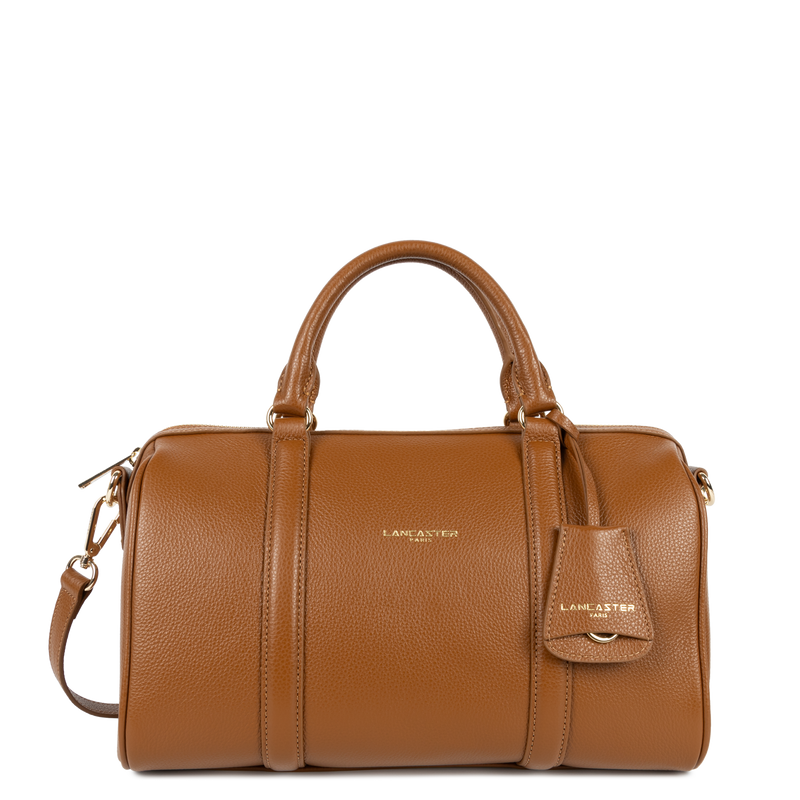 Grand sac polochon - Milano Ana