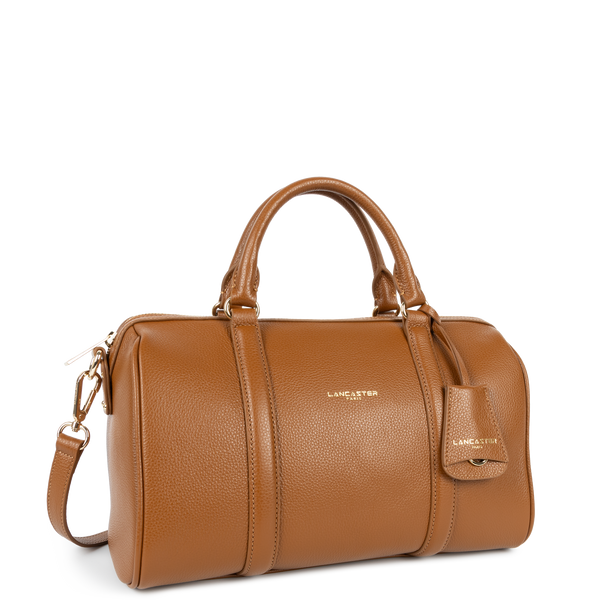 Grand sac polochon - Milano Ana