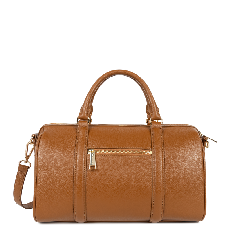 Grand sac polochon - Milano Ana