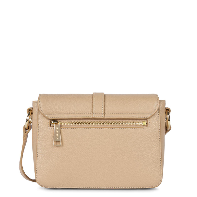 Petit sac trotteur - Milano Horizon