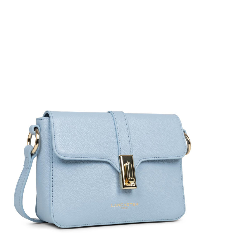 Petit sac trotteur - Milano Horizon