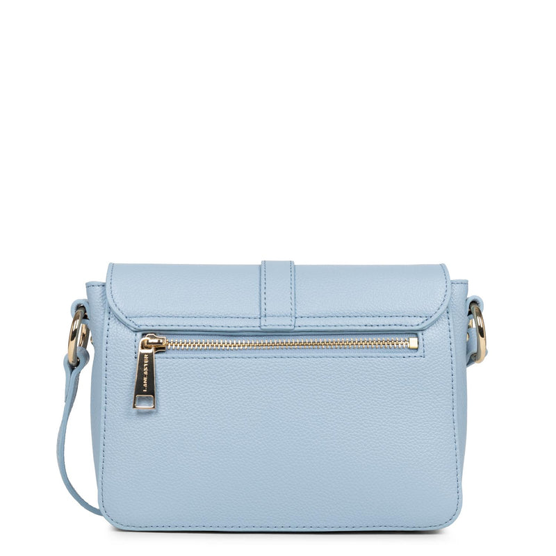 Petit sac trotteur - Milano Horizon