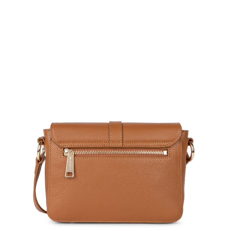 Petit sac trotteur - Milano Horizon