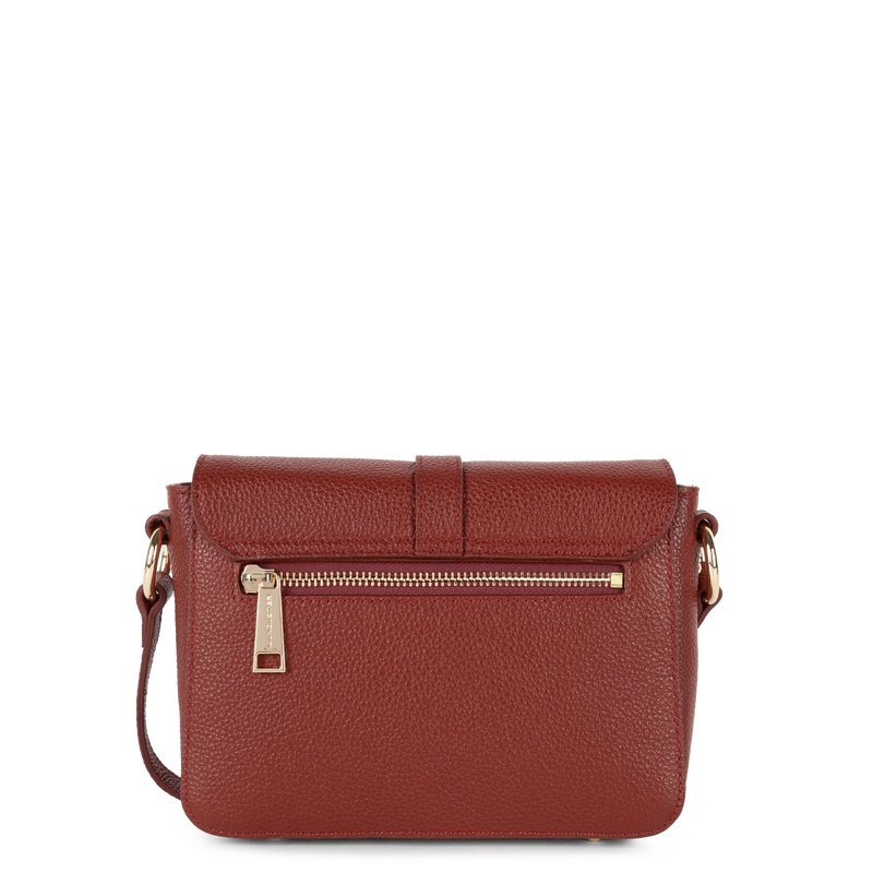 Petit sac trotteur - Milano Horizon