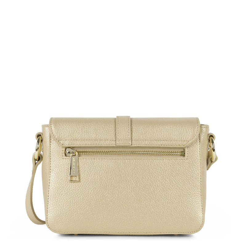 Petit sac trotteur - Milano Horizon