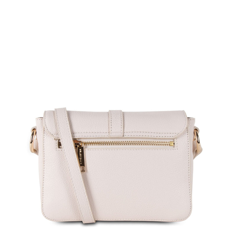 Petit sac trotteur - Milano Horizon