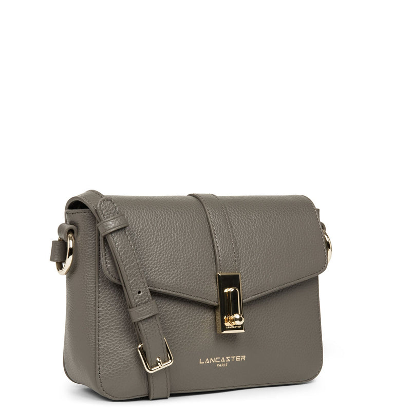 Petit sac trotteur - Milano Horizon