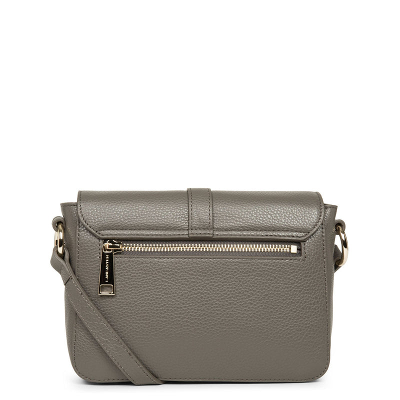 Petit sac trotteur - Milano Horizon