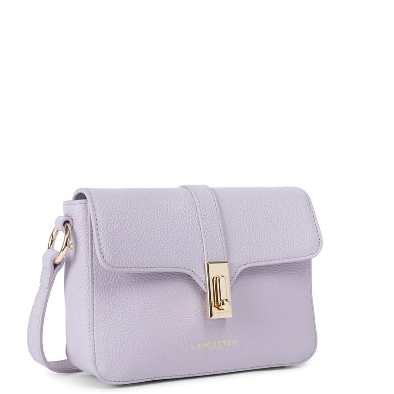 Petit sac trotteur - Milano Horizon