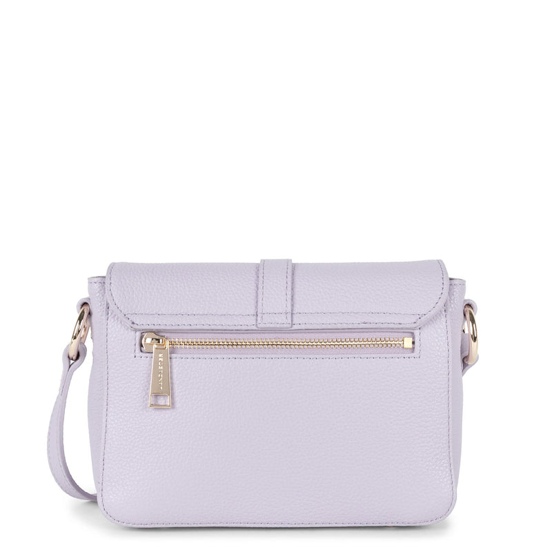 Petit sac trotteur - Milano Horizon