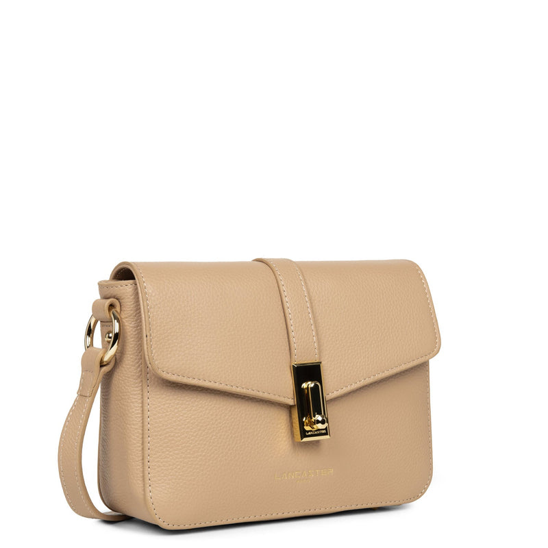 Petit sac trotteur - Milano Horizon