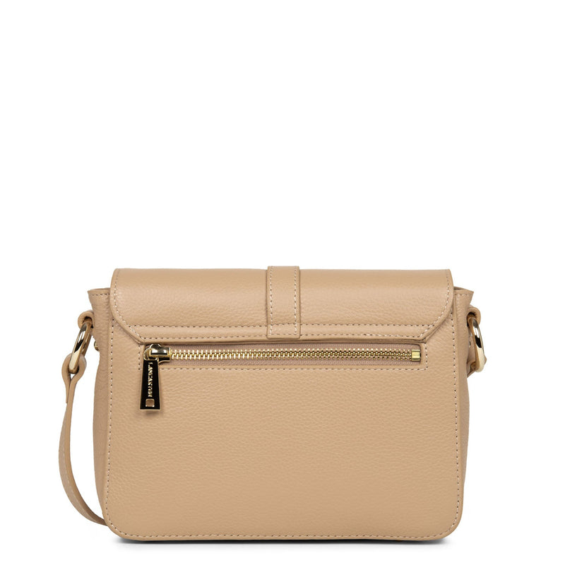 Petit sac trotteur - Milano Horizon