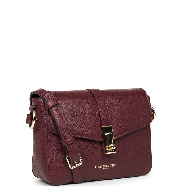 Petit sac trotteur - Milano Horizon