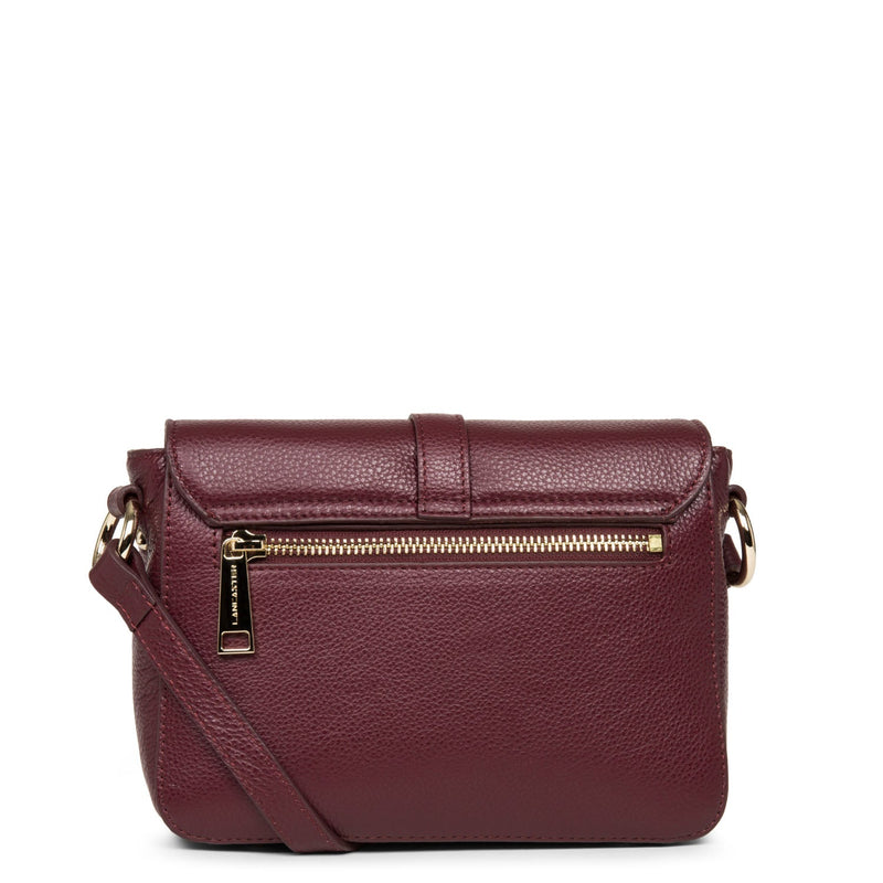 Petit sac trotteur - Milano Horizon