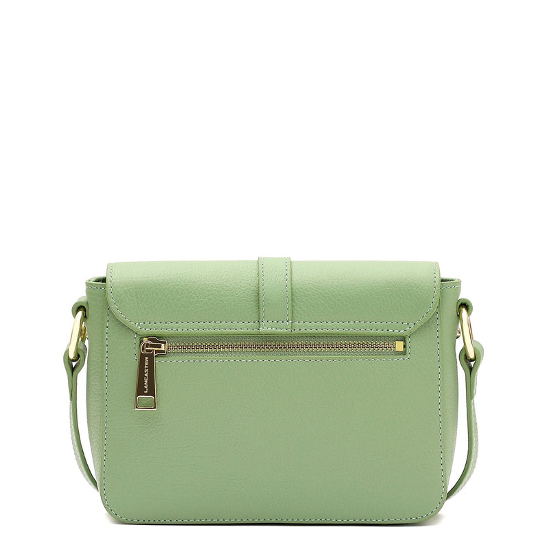 Petit sac trotteur - Milano Horizon